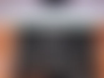 The Seal of the Holy Spirit