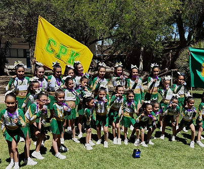 WhatsApp Image 2025-03-15 at 15.28.22.jpeg