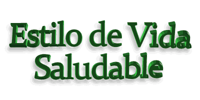 Hábitos Saludables | Habitosaludables
