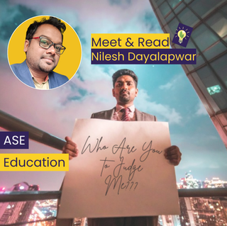 Implementing Corporate ESG in 3 Steps