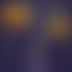 Rejecting the Savior Complex: The Philosophy of Giving a Voice