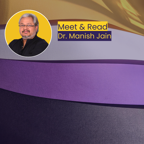 The Sovereignty of a Person’s Dignity