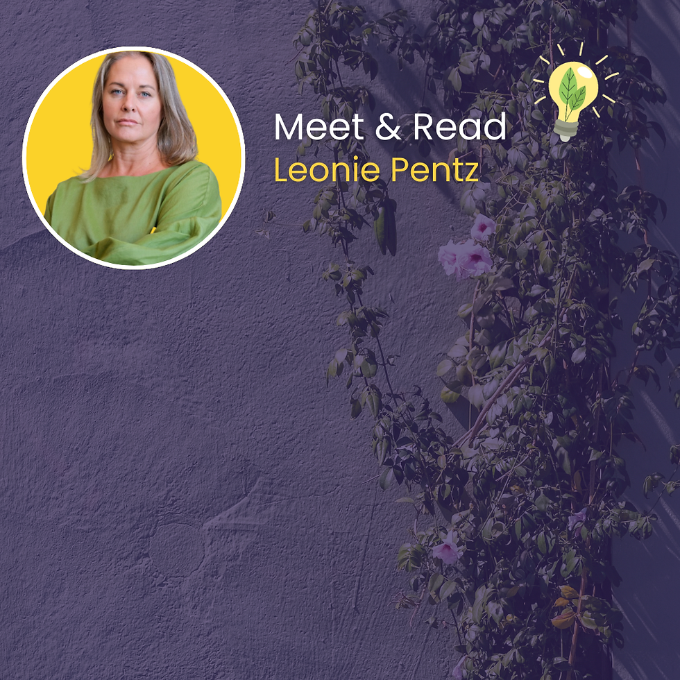 Is Profit Still King in a Warming World?