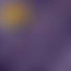 The Middle Ground: Why True Leaders Reject Both Chaos and Calm