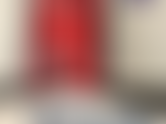 No Rules Rules and why high context is the only path.