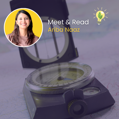 Navigating Corporate Sustainability Realities