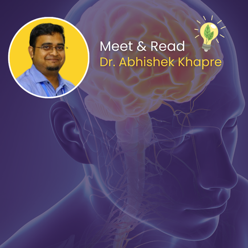 Why Human Will drives India's Green Future