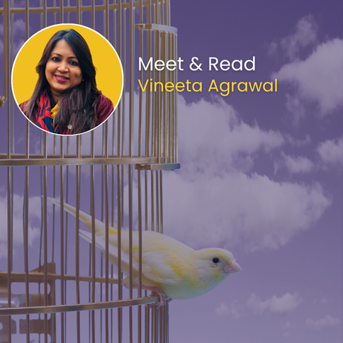 The Paradox of the Golden Cage