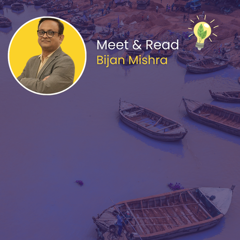 Sustainability as the Provider of Livelihood