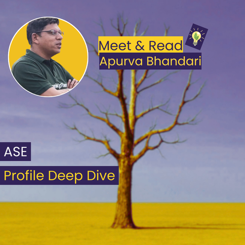 Why Survival Matters