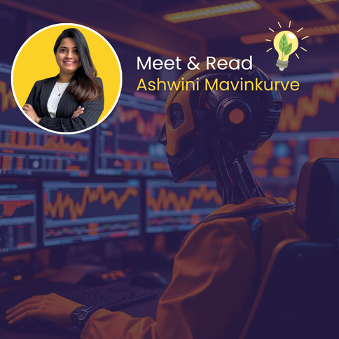 The 'Everything Everywhere' Trap: Why Most ESG Strategies Fail Before They Begin