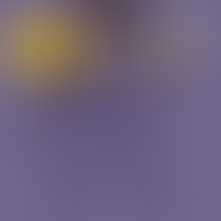 What Sustains Ecosystems without a Price tag?