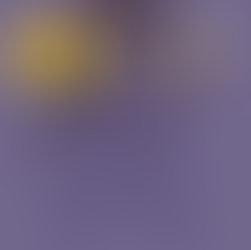 What Sustains Ecosystems without a Price tag?