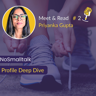 Achieving Happiness via Pragmatic Execution