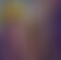 Why Carrots Trump Sticks.