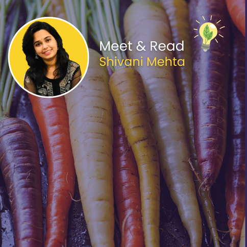 Why Carrots Trump Sticks.