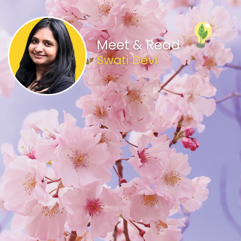 Thinking. The Core of Engineering