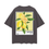 Thumbnail: Lemon | Pantone | Oversided Tee | The Dads Club Collection