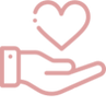 corazon (4).png