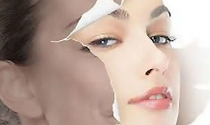 FACIAL.JPG