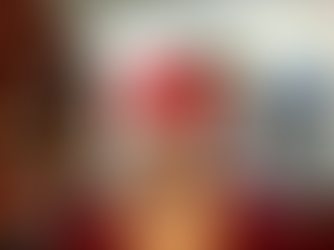 Rita Williams Garcia