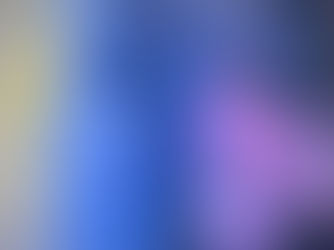 The Second Sex: When Sacrifice Is Praised, Inequality Is Concealed