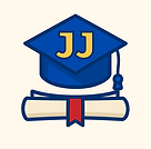 LOGO4JJEIWEB.png