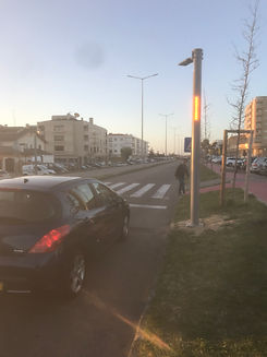 IMG_8623.jpeg