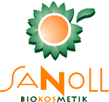 NEU: SANOLL BIOKOSMETIK