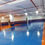 Thumbnail: ISONEM SHINE FLOOR