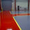 Thumbnail: ISONEM FLOOR 2K