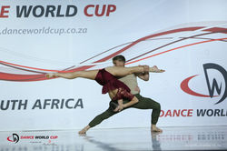 1620381166953_image2