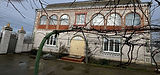 зображення_viber_2026-01-06_17-47-13-758.jpg