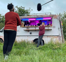 TLG - BTS Photo 3.JPEG