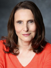 Kitty Martin