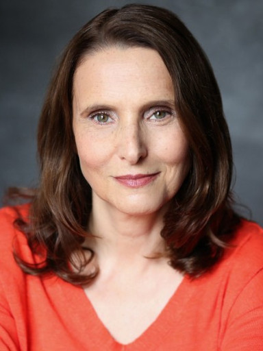 Kitty Martin