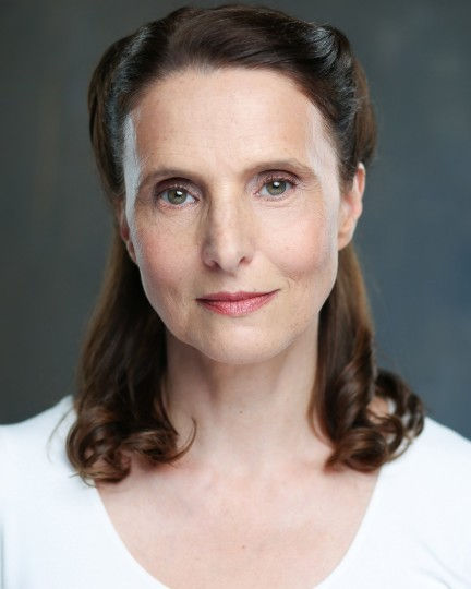 Kitty Martin