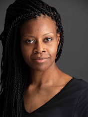 Oyin Orija
