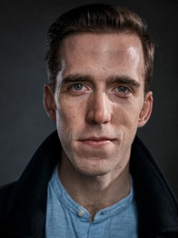 Nick Biadon
