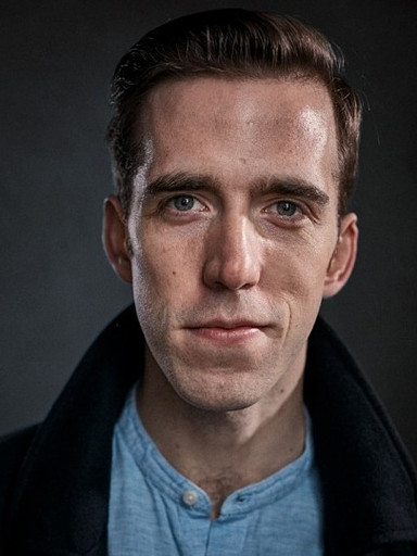 Nick Biadon