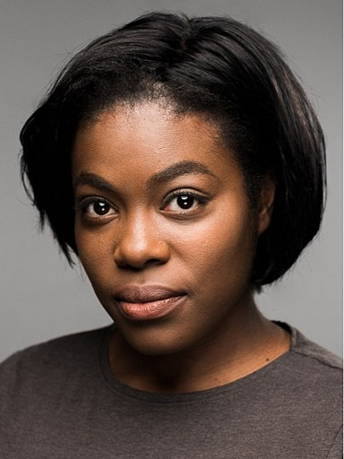 Shakira Francis