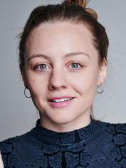 Imogen Wilde