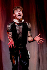 © Andrew H Williams - The Player - ‘Rosencrantz and Guildenstern Are Dead’.jpeg