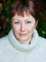 Lainey Shaw