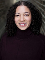 Grace Francis