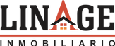 LINAGE INMOBILIARIO LOGO PNG .png