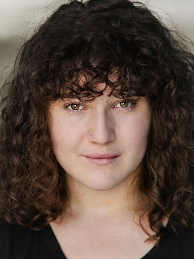 Flora Raynham