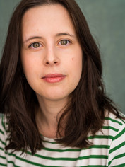 Amy Lunn
