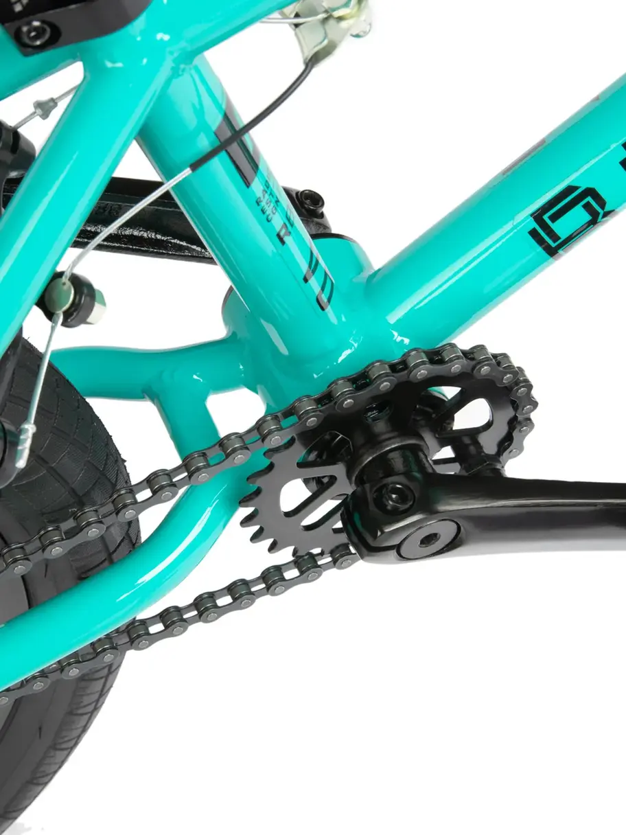 9t on Revo by Radio at Ocean Cyclery