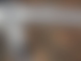 Custom Build Tommasini Tecno